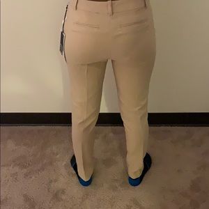 HAVE Women’s dress pants